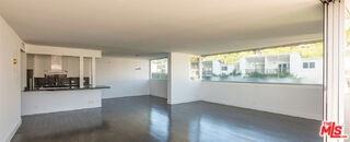 8787 Shoreham Dr #604 - Photo 4 of 8