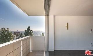 8787 Shoreham Dr #604 - Photo 5 of 8