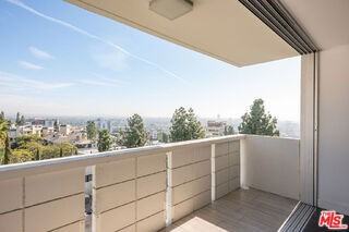 8787 Shoreham Dr #604 - Photo 6 of 8