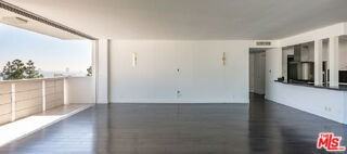 8787 Shoreham Dr #604 - Photo 7 of 8