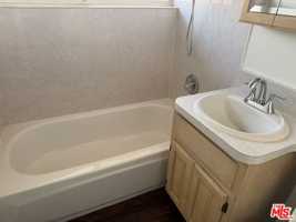 featured image of 3355 Kallin Ave