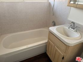 3355 Kallin Ave - Photo 1 of 1