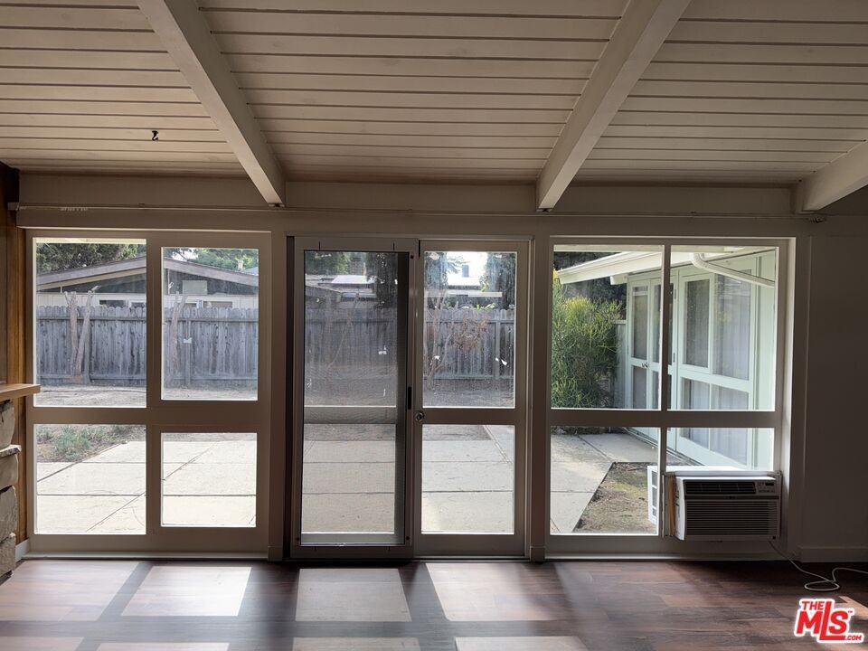 3355 Kallin Ave - Photo 4 of 8