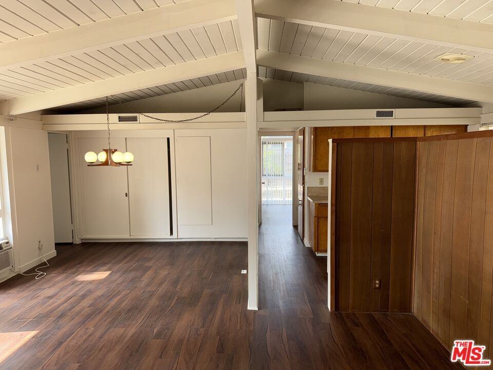 3355 Kallin Ave - Photo 5 of 8