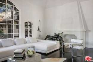 1220 N La Cienega Blvd #F3 - Photo 1 of 1