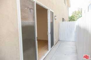 508 N Kings Rd #1 - Photo 1 of 1