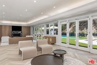 502 Evelyn Pl - Photo 1 of 1