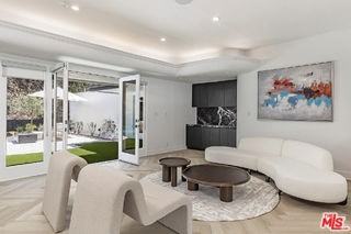 502 Evelyn Pl - Photo 2 of 8