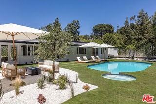 502 Evelyn Pl - Photo 7 of 8