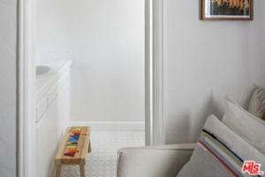 featured image of 9807 Portola Dr