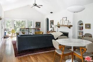 9807 Portola Dr - Photo 6 of 8