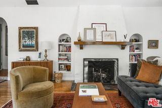 9807 Portola Dr - Photo 7 of 8