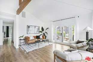 2815 S Holt Ave - Photo 1 of 1