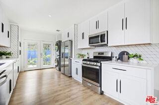 2815 S Holt Ave - Photo 3 of 8