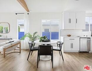 2815 S Holt Ave - Photo 6 of 8