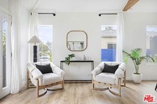 2815 S Holt Ave - Photo 7 of 8