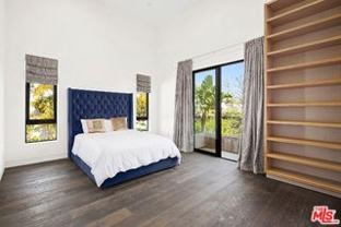 853 N Kilkea Dr - Photo 1 of 1