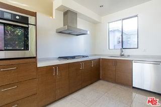 8639 Whitworth Dr #105 - Photo 4 of 8