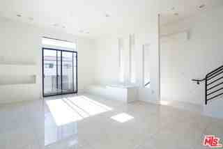 8639 Whitworth Dr #105 - Photo 7 of 8