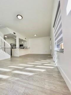 10643 Sw 7th St #1806 - Photo 3 of 8