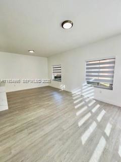 10643 Sw 7th St #1806 - Photo 4 of 8