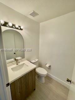 10643 Sw 7th St #1806 - Photo 6 of 8