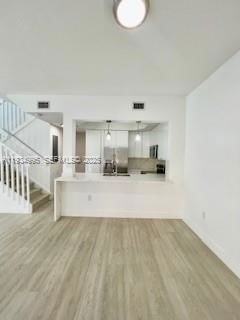 10643 Sw 7th St #1806 - Photo 7 of 8