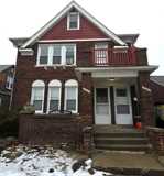 4085 Calhoun St - Photo 1 of 1