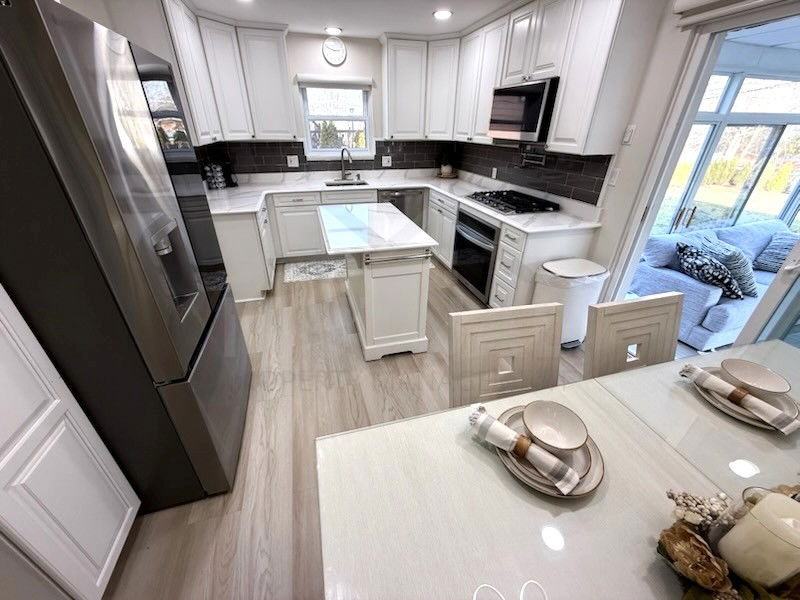 23838 Barfield St - Photo 4 of 8