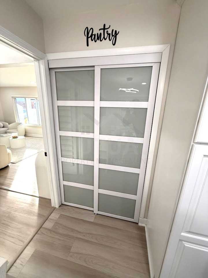 23838 Barfield St - Photo 7 of 8