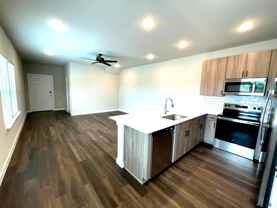 1127 Eloise Drive - Photo 1 of 1