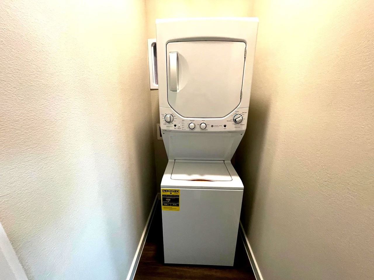 1127 Eloise Drive #01-125 - Photo 3 of 8