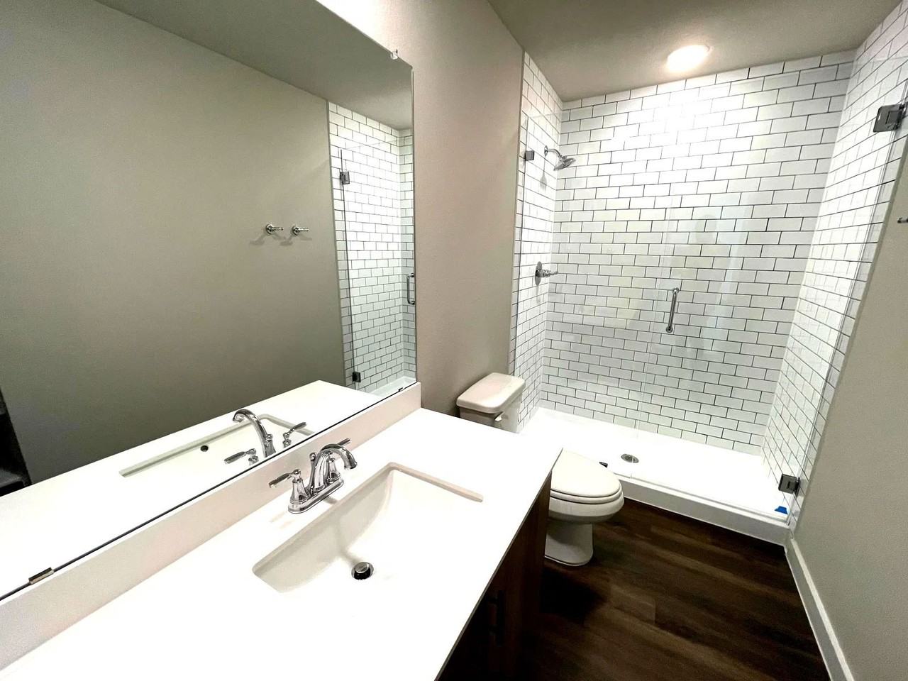 1127 Eloise Drive #01-125 - Photo 5 of 8