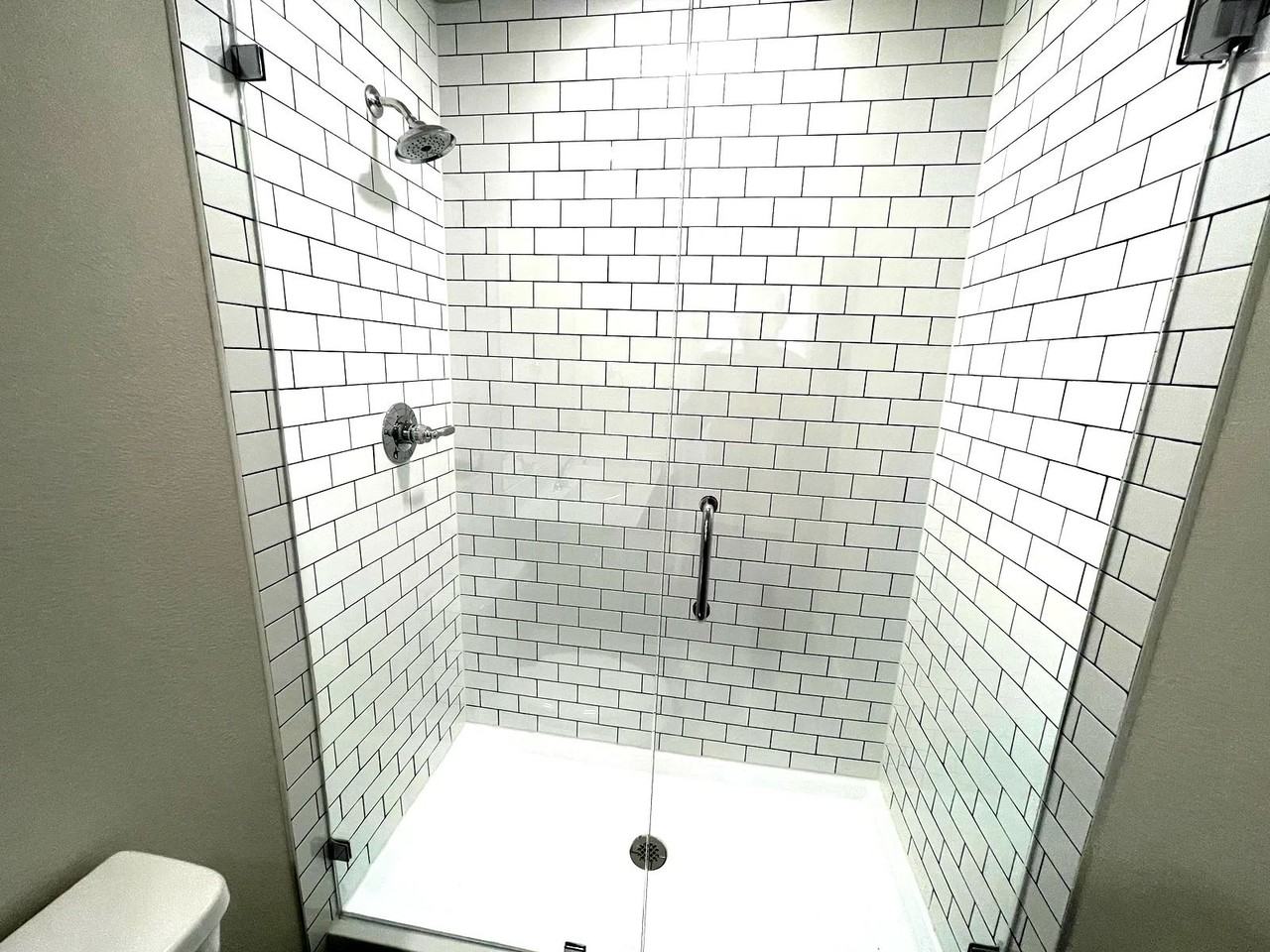 1127 Eloise Drive #01-125 - Photo 6 of 8