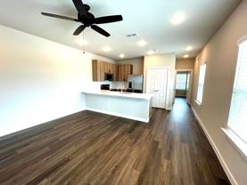 1127 Eloise Drive - Photo 1 of 1