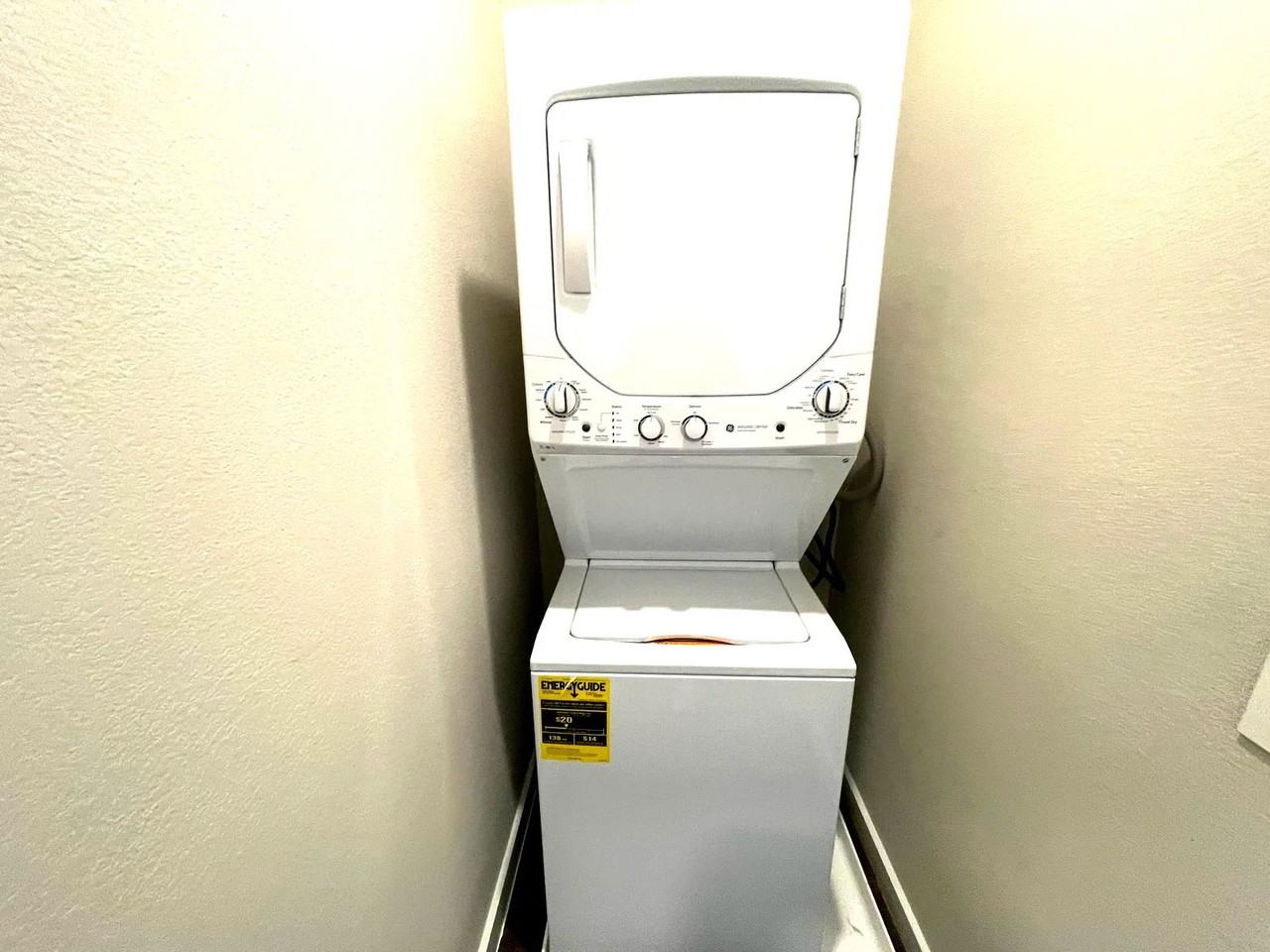 1127 Eloise Drive #02-227 - Photo 3 of 8