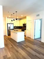 featured image of 13220 N Fm 973 Rd