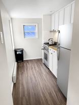 328 S 17th St #3R - Photo 1 of 1