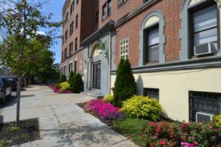 4723 Walnut St #401 - Photo 1 of 1