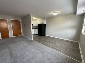 1859 Hartranft St - Photo 1 of 1