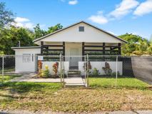 6318 Nw 19th Ct #A - Photo 1 of 1