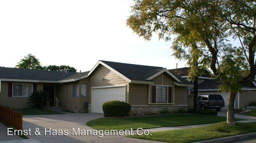 3465 Claremore Ave - Photo 2 of 29