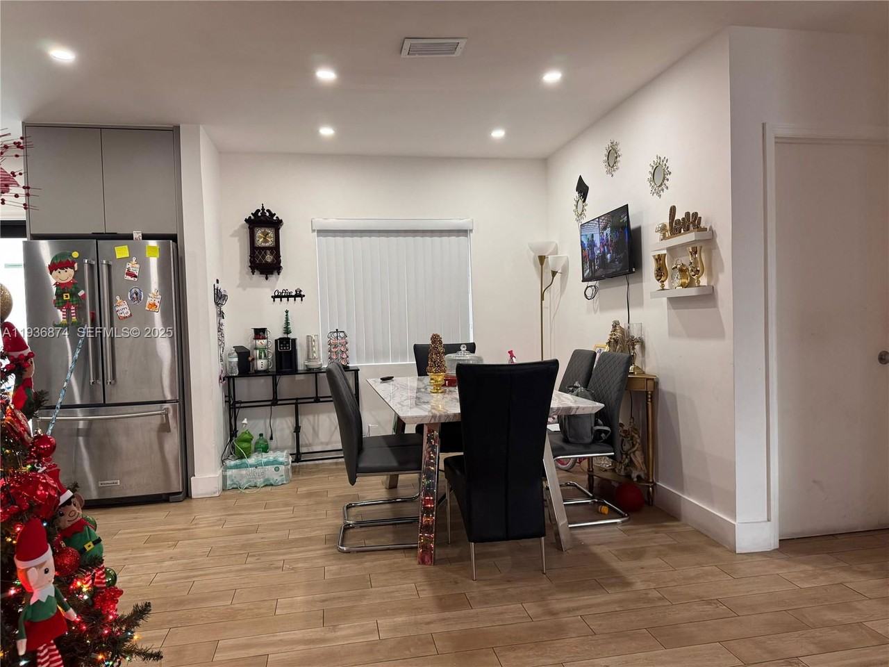 2775 Sw 6th St #2775 - Photo 4 of 8