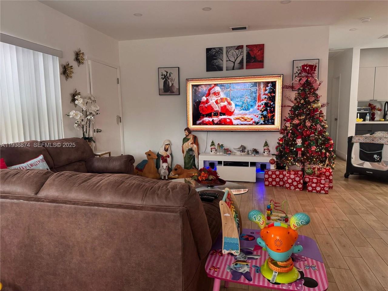 2775 Sw 6th St #2775 - Photo 5 of 8