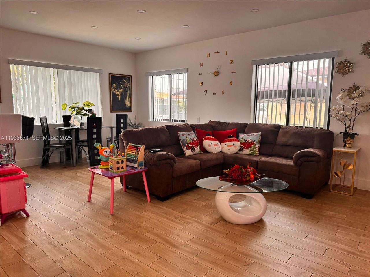 2775 Sw 6th St #2775 - Photo 6 of 8