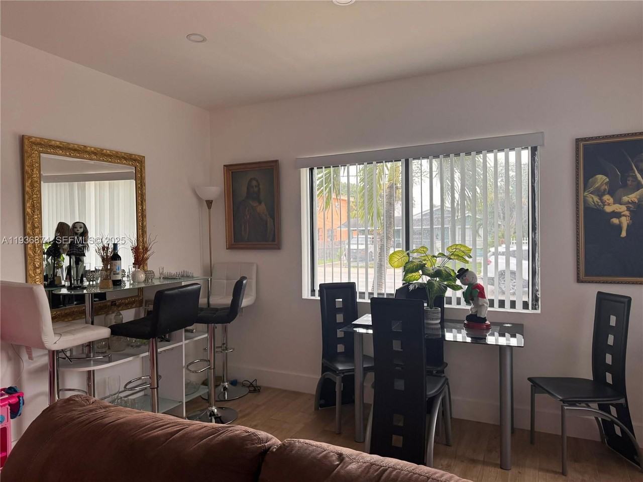 2775 Sw 6th St #2775 - Photo 7 of 8