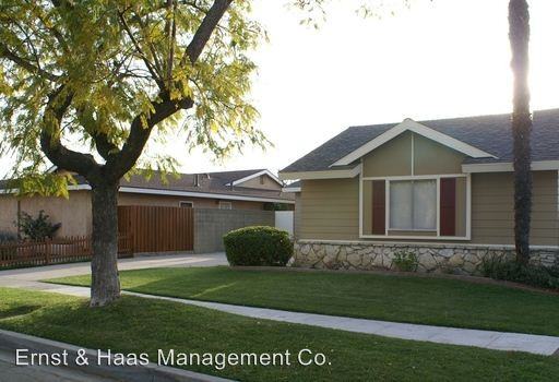 3465 Claremore Ave - Photo 3 of 29