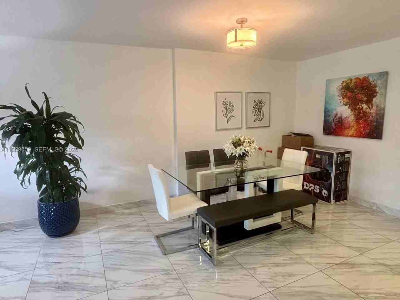 10101 E Bay Harbor Dr #309 - Photo 7 of 8