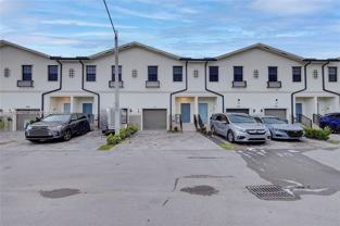 1170 Sw 7th Ct - Photo 1 of 1