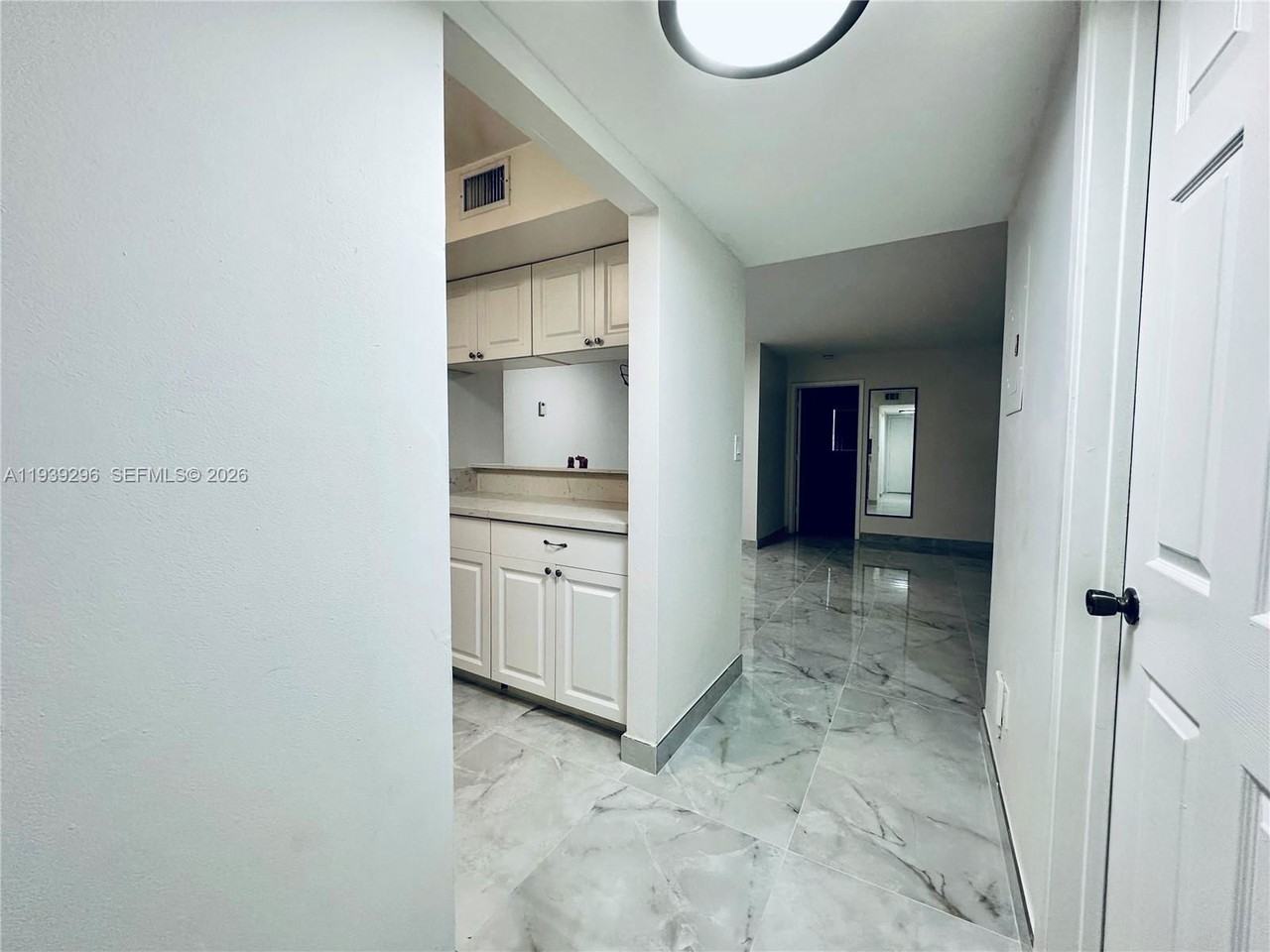 9703 Hammocks Blvd #108 - Photo 2 of 8